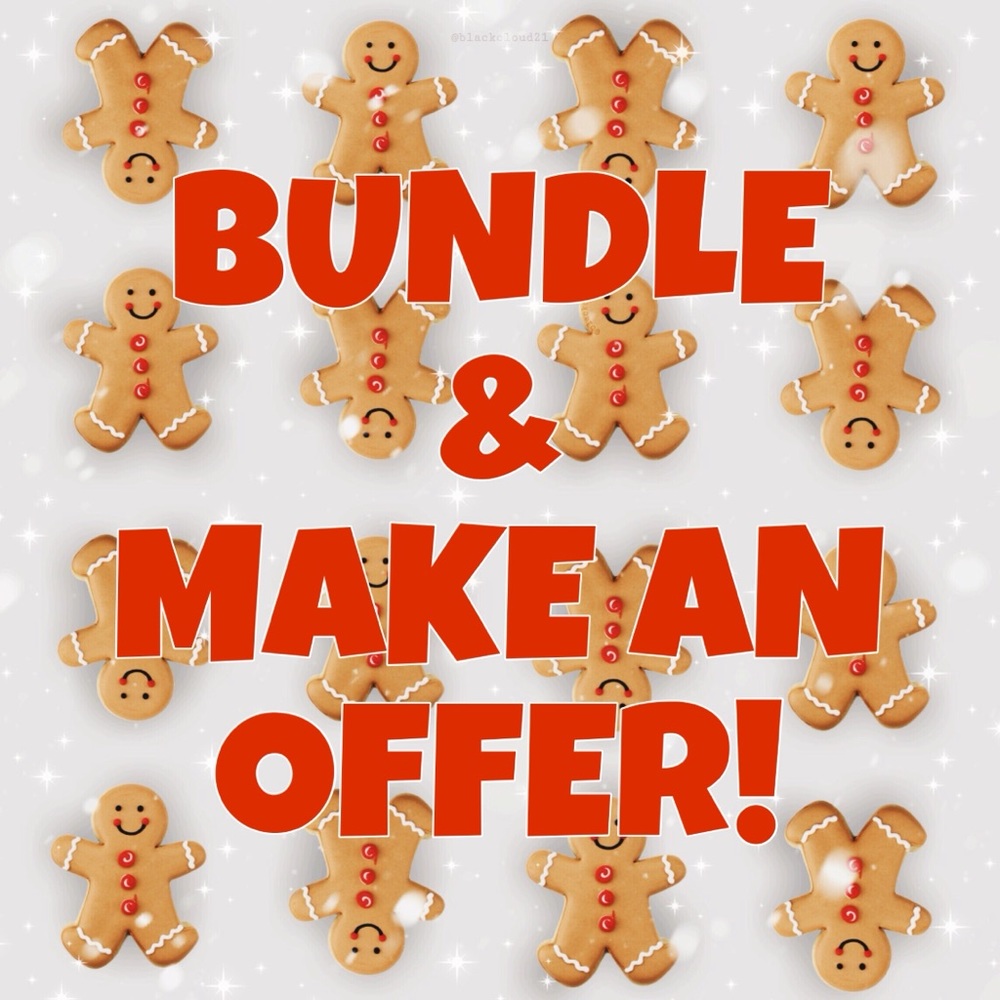 QUICK RESPONSES TO OFFERS